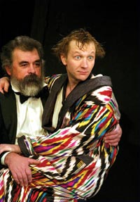 Полный размер