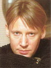Дмитрий Харатьян (Актеры)