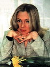 Марина Яковлева (Актеры)