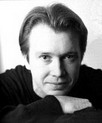 Евгений Миронов (Джордж)