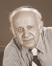 Анатолий Торопов (Горячев, гример)