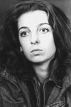 Елена Лемешко (Артисты)