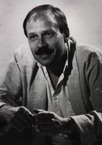 Александр Бордуков (лорд Огастус Лортон)