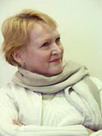 Райя-Синикка Рантала (Финляндия)