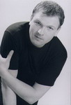 Петр Баранчеев (Ковбой)