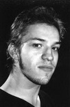 Алексей Голубков (Милорад Брегович)