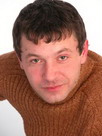 Никита Салопин (Леша)