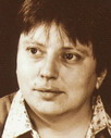 Валентина Ломаченкова (Артисты)