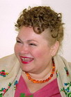 Нина Усатова (Артисты)