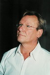 Сергей Шакуров (Артисты)