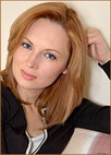 Елена Ксенофонтова (Мона)