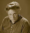 Ярослав Барышев (Иоанн Грозный)