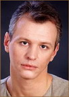 Сергей Юшкевич (Актер)