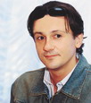 Олег Меньшиков (Артисты)
