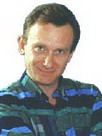 Валерий Ненашев (Артисты)