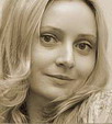 Наталия Васильева (Герцогиня)