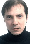 Сергей Перелыгин (Аббат)
