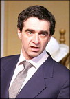 Александр Резалин (Артисты)