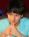 Сергей Лазарев (Милле)