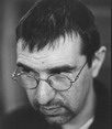 Евгений Гришковец (Артисты)