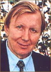 Юрий Чернов (Савка)