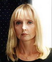 Екатерина Зинченко (Флорентина)