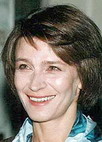 Елена Сафонова (Артисты)