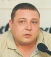 Александр Семчев (Артисты)