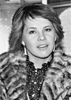 Татьяна Догилева (Артисты)