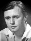Валентин Клементьев (Артисты)
