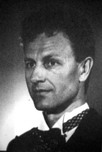 Михаил Кабанов (Артисты)