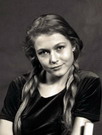 Эльвира Болгова (Абигайль, племянница герцогини Мальборо)