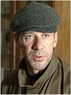 Андрей Краско (Артисты)