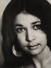 Екатерина Жемчужная (Артисты)