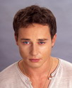 Дмитрий Исаев (Леонидик)