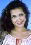 Екатерина Климова (Артисты)