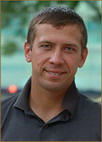 Андрей Мерзликин (Артисты)