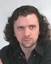 Николай Лазарев (Франкер)