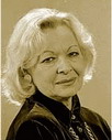 Елена Козелькова (Артисты)