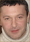 Никита Салопин (Артисты)