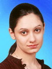 Карина Мишулина (Артисты)