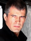 Вячеслав Разбегаев (Артисты)