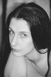 Елена Медведева (Марта)