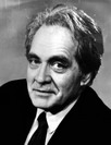 Валерий Косенков (Лука)