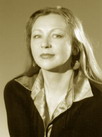 Лидия Матасова (Артисты)