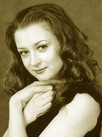 Елена Коробейникова (Арманда Бежар)