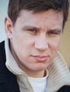 Вадим Колганов (Он)
