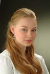 Светлана Ходченкова (Артисты)