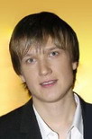 Анатолий Руденко (Артисты)