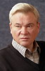 Вячеслав Молоков (барон Берли)